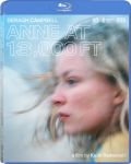 ANNE AT 13,000 FT [blu-ray]
