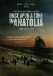 ONCE UPON A TIME IN ANATOLIA