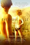 EVERYONE ELSE [poster]