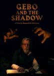 GEBO AND THE SHADOW