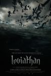 LEVIATHAN [poster]