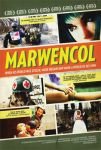 MARWENCOL [poster]