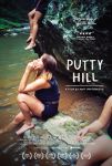 PUTTY HILL [poster]