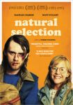 NATURAL SELECTION [dvd]