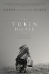 THE TURIN HORSE [poster]