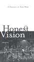 HONEST VISION: A PORTRAIT OF TODD WEBB