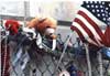 PUBLIC MEMORY: A FILM ABOUT AMERICAN MEMORIALS