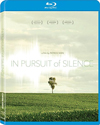 IN PURSUIT OF SILENCE [blu-ray]