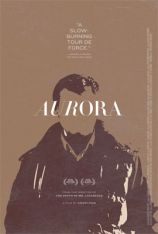 AURORA [poster]