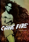 CANE FIRE