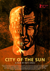 CITY OF THE SUN