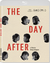 THE DAY AFTER [blu-ray]