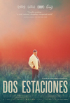DOS ESTACIONES [poster]