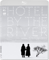 HOTEL BY THE RIVER [blu-ray]