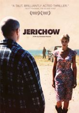 JERICHOW [poster]