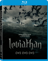 LEVIATHAN [blu-ray]