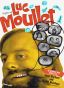 Luc Moullet (Zine)
