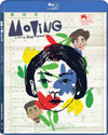MOVING [blu-ray]