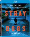 STRAY DOGS [blu-ray]